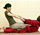 Мастеру тайского йога- массажа, требуетс