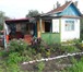 Изображение в Недвижимость Сады продам сад есть щитовой домик,колодец ,теплица,баня.электричество в Уфе 650 000