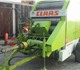 Продам пресс-подборщики Claas Rollant 34