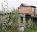Фото в Недвижимость Продажа домов Доброго времени суток, дорогой покупатель!Представляю, в Ростове-на-Дону 900 000