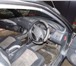 Надёжная ласточька 753655 Toyota Corolla фото в Нижнем Тагиле