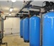 Foto в Прочее,  разное Разное ООО "ВИАН"-это качественная очистка воды в Москве 100 000