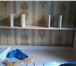 Изображение в Мебель и интерьер Мебель для детей Кровать чердак с рабочим местом, шкафом,тумбочкой, в Твери 15 000