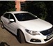 Продам Volkswagen Passat CC,  2011 + бонус! 180224   фото в Санкт-Петербурге