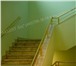 Изображение в Строительство и ремонт Другие строительные услуги Предлагаем лестничные ограждения и перила в Москве 2 000