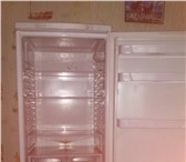 Фото в Электроника и техника Холодильники Продам холодильник б/у. Не работает морозилка в Перми 2 000