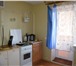 Фотография в Недвижимость Квартиры 1-к квартира 40 м², на 10 этаже 10- этажного в Ростове-на-Дону 2 400 000