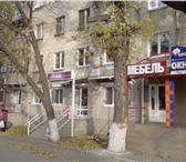 Фотография в Недвижимость Аренда нежилых помещений сдается/продается Магазин,  ост. 107 школа в Волгограде 45 000