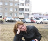 Foto в Работа Работа для студентов студентка ищет работу на неполный рабочий в Барнауле 500