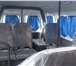 Фотография в Авторынок Микроавтобус Пассажирские перевозки на новых микроавтобусах в Химки 500