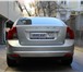 Продаю Volvo S40 2008 года, 2583763 Volvo S40 фото в Сочи