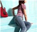 Фотография в Одежда и обувь Женская одежда Джинсы,  одежда оптом со склада в МосквеCons в Абакане 1