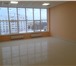 Фото в Недвижимость Коммерческая недвижимость Аренда просторных, светлых, современных офисов в Калуге 600