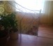 Фото в Недвижимость Продажа домов Продаю дом 2-х уровневый после кап. ремонта. в Астрахани 3 850 000