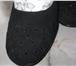 Фотография в Одежда и обувь Женская обувь Продаю женские чёрные туфли немецкой фирмы в Гуково 1 000