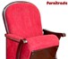 Foto в Мебель и интерьер Производство мебели на заказ Фурнитрейд производитель: театральные кресла, в Краснодаре 0