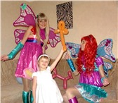 Фотография в Развлечения и досуг Организация праздников полное оформление свадеб,вечеринок,детских в Кемерово 0