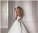 Фотография в Одежда и обувь Свадебные платья До 31 декабря скидки до 30%! Спешите!
Свадебные в Зеленоград 0