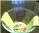 Foto в Мебель и интерьер Посуда Продается новый салатник / миска из жаропрочного в Нальчике 250