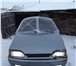 Изображение в Авторынок Аварийные авто Автомобиль произведён 28 ноября 2010 года, в Москве 150 000