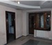 Foto в Недвижимость Аренда жилья Хорошее состояние, установлены деревянные в Кемерово 15 000