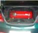Изображение в Авторынок Автозапчасти Компания 2GAS быстро и качественно установит в Екатеринбурге 0