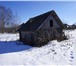 Foto в Недвижимость Загородные дома Объект расположен в деревне Бабья-Гора, 290 в Ярославле 280 000