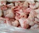 Foto в Прочее,  разное Разное Предлагаем мясо цыпленка бройлера.Тушка ЦБ в Москве 90