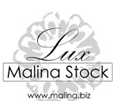 Фотография в Одежда и обувь Мужская одежда Компания Malina Stock - поставщик женской, в Краснодаре 899