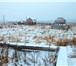 Изображение в Недвижимость Земельные участки Продам участок 22 сот., земли сельхозназначения в Перми 370 000