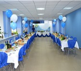 Фото в Прочее,  разное Разное Кафе — столовая «Здоровое и полноценное питание» в Нижнем Новгороде 800