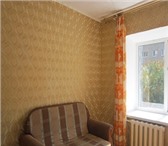 Изображение в Недвижимость Квартиры Однокомнатная квартира, площадью 17 кв.м., в Томске 1 050 000