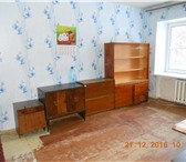 Фотография в Недвижимость Аренда жилья Писемского 54+комуналка около 4т.р. в Ярославле 7 500