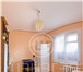 Фотография в Недвижимость Квартиры Продам трехкомнатную квартиру, расположенную в Улан-Удэ 2 250 000