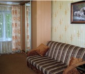 Изображение в Недвижимость Аренда жилья Все есть для уютного и комфортного проживания! в Москве 25 000