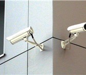 Фотография в Прочее,  разное Разное МОНТАЖ СИСТЕМ БЕЗОПАСНОСТИ_ОСНОВНЫЕ ЭТАПЫ в Перми 11 000