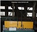 Фотография в Прочее,  разное Разное Ножницы гильотинные нк3418, стд9, н3121 капитальный в Москве 200 000