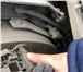 Фотография в Прочее,  разное Разное Продадим тепловозный двигатель Д-50 (ПДГ-1М) в Москве 4 700 000