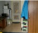 Foto в Недвижимость Квартиры Продается гостинка ул.Коммунальная,8 1-й в Красноярске 1 380 000