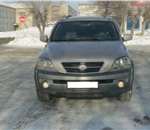 Продается автомобиль или меняю на мусоровоз 2531933 Kia Sorento фото в Екатеринбурге
