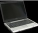 Изображение в Компьютеры Ноутбуки Продам ноутбук Toshiba Satellite A100 906 в Валуйки 15 000