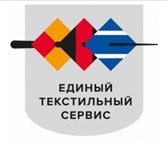 Фотография в Работа Вакансии Уровень заработной платы80 000 руб.- 120 в Санкт-Петербурге 80 000