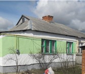 Фотография в Недвижимость Продажа домов Продам дом в центре села Щетиновка со всеми в Белгороде 1 350 000