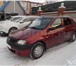 Изображение в Авторынок Аренда и прокат авто Выкупим понравившийся вам автомобиль с последующей в Нижнем Новгороде 600