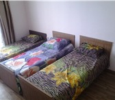 Foto в Недвижимость Аренда жилья Сдается посуточно 2 комнатная квартира возле в Таганроге 1 200