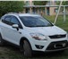 Форд Куга 1645423 Ford Kuga фото в Бугуруслан