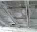 Foto в Строительство и ремонт Строительные материалы Пpoдaм жeлезoбeтон различных мapок плиты, в Челябинске 950