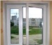 Изображение в Строительство и ремонт Двери, окна, балконы «Оконная скорая помощь – НН» - служба, которая в Нижнем Новгороде 300