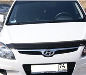 Hyundai i30 393312 Hyundai i30 фото в Касли