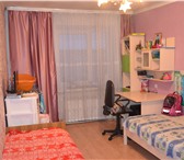 Foto в Недвижимость Квартиры Продается двухкомнатная квартира по ул. Ключевская в Москве 2 370 000